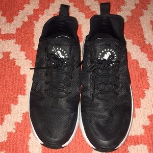 Nike huarache size 7